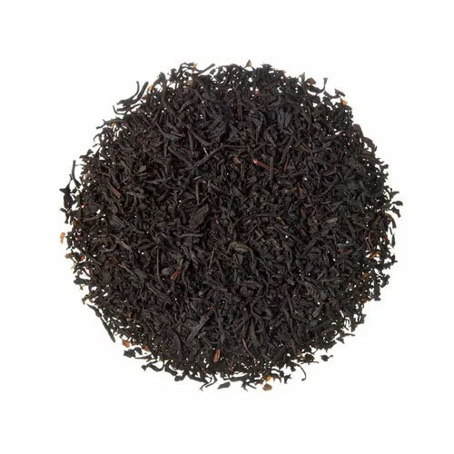 Tea Color Sorter Machine