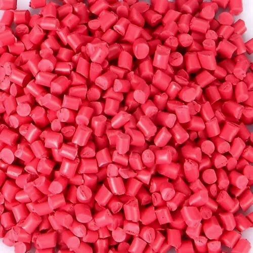 Automatic Plastic Granule Color Sorter Machine