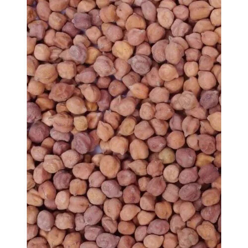 Automatic Bengal Gram Color Sorter Machine - Capacity: 4 T/hr