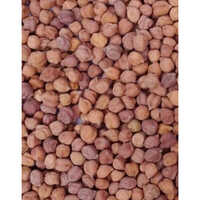 Automatic Bengal Gram Color Sorter Machine