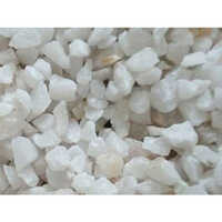 Automatic Quartz Color Sorter Machine