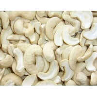 Cashew Color Sorter Machine