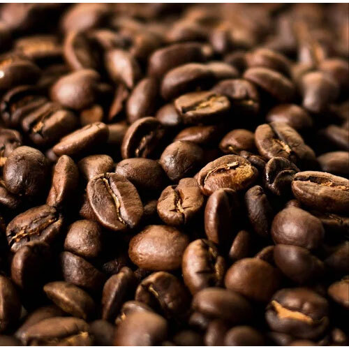 Coffee Bean Color Sorter Machine - Accuracy: 95% To 99% %