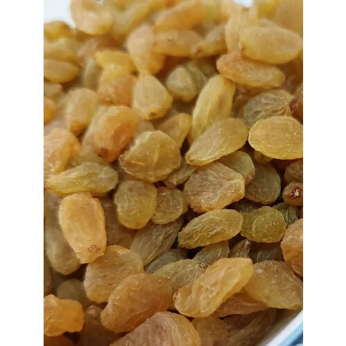 Raisin Dry Grape Color Sorter Machine - Capacity: 8 T/hr