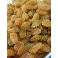 Raisin Dry Grape Color Sorter Machine