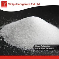 Mono potassium phosphate Pure