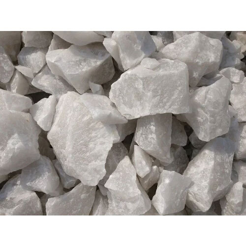 Automatic Silica Stone Color Sorter Machine