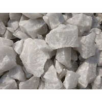 Automatic Silica Stone Color Sorter Machine
