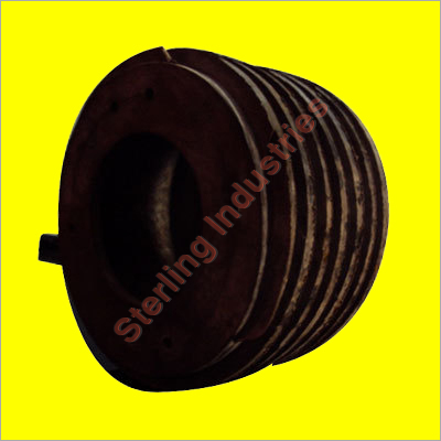 सेमी-ऑटोमैटिक फीड स्क्रू सिक्स स्टोन व्हाइटनर