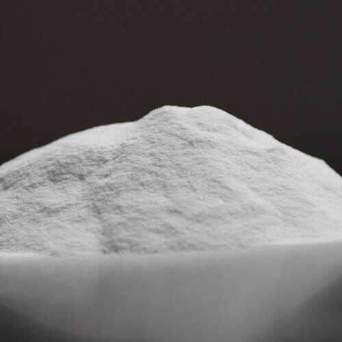 Sodium Triphosphate