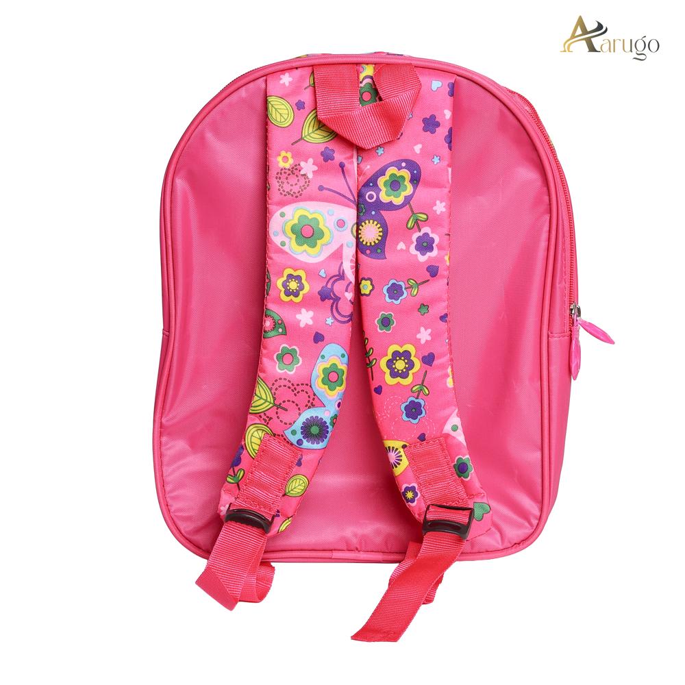 Frozen School Bag - Color: Any Color