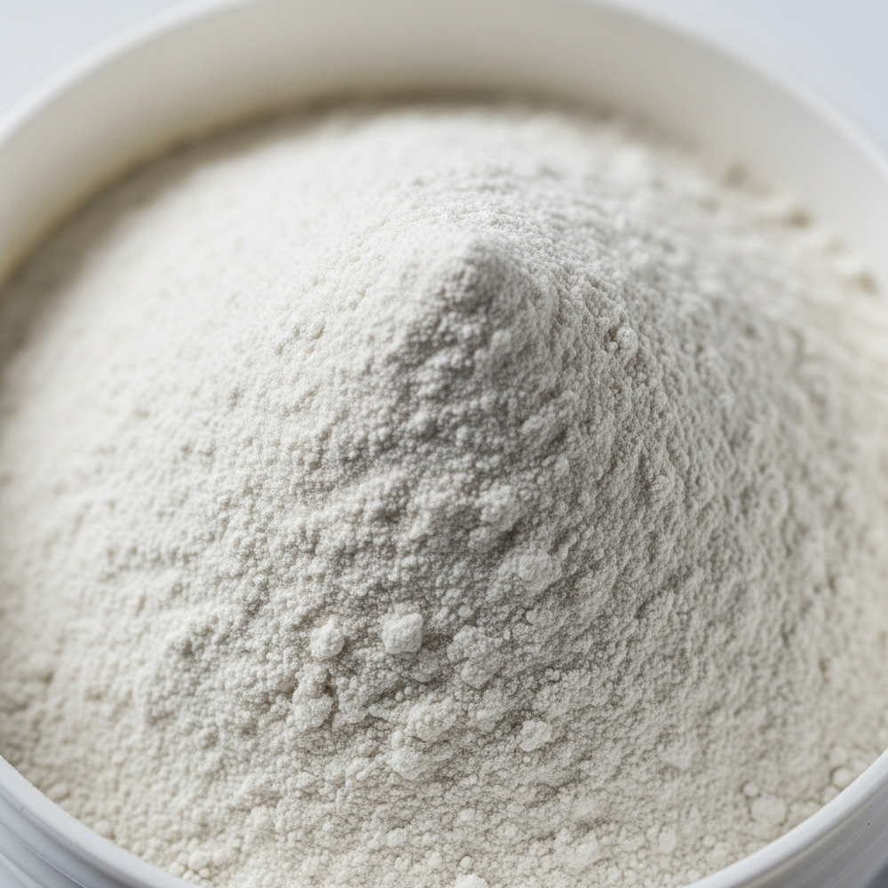 CALCIUM PROPIONATE-POWDER