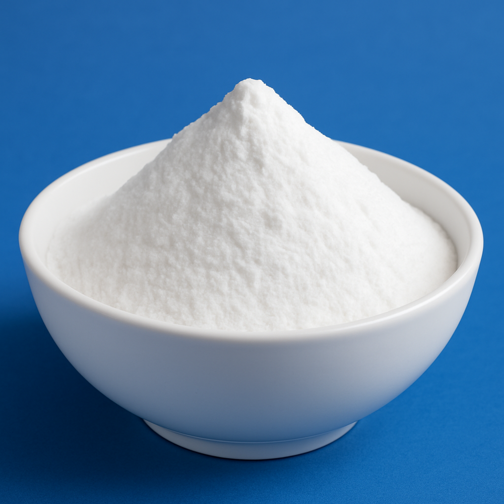 Calcium Propionate-Powder - Color: White To Off White