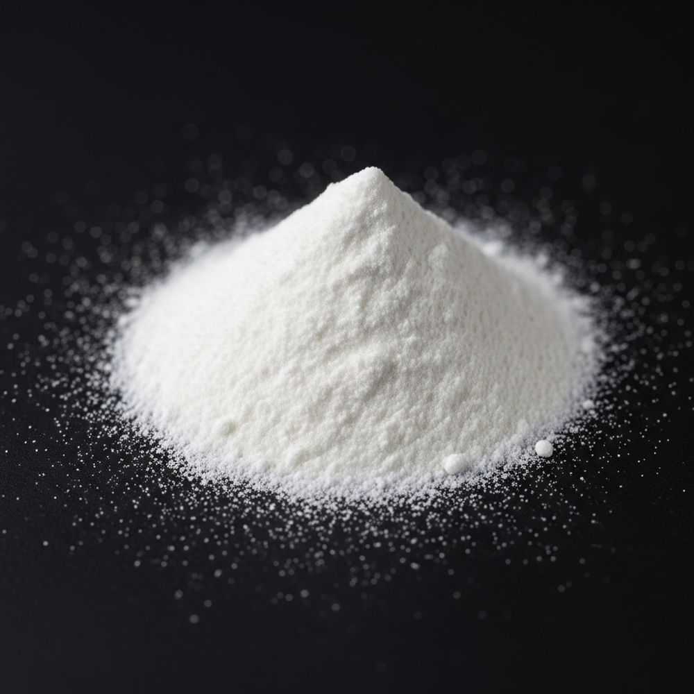 CALCIUM PROPIONATE-POWDER