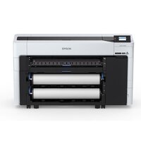 Epson SureColor SC-T5630DM 36