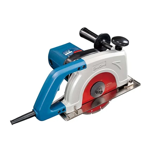 Dongcheng Dze180 Marble Cutter