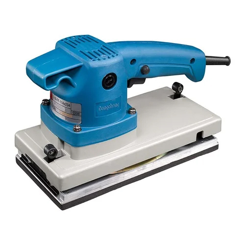 DSB234 Orbital Sander