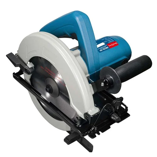 Dongcheng Dmy02 185 Electric Circular Saw