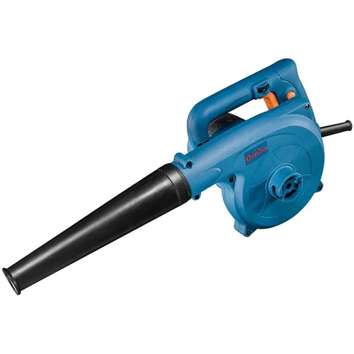 Dqf32 Blower Vacuum - Features: Stable Performance