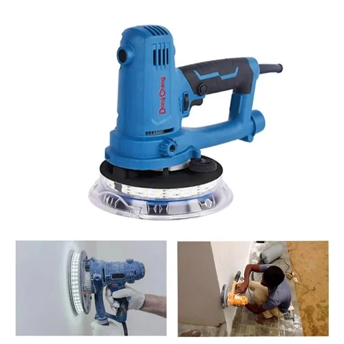 DSF02-180 Drywall Sander
