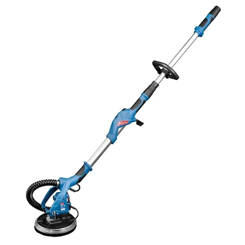 DSF02-225 Drywall Sander