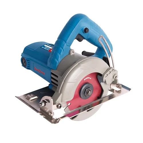 DZE02-125 Marble Cutter