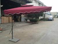 Promotional Umbrella