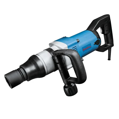 Dpb30 Electric Wrench - Automatic Grade: Manual