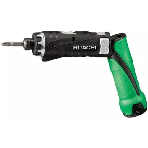 Db3Dl2 Cordless Drill