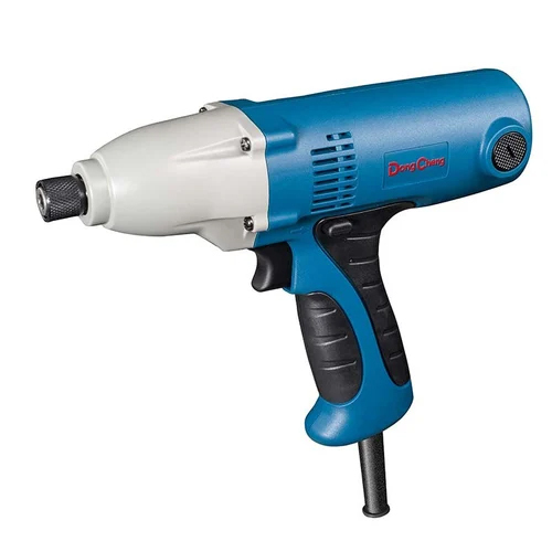 DPL8 Impact Screwdriver Drill