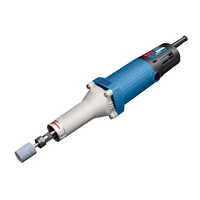 DSJ02-25 Die Grinder