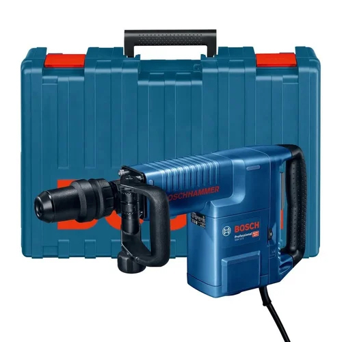 Bosch GSH 11 E Demolition Hammer