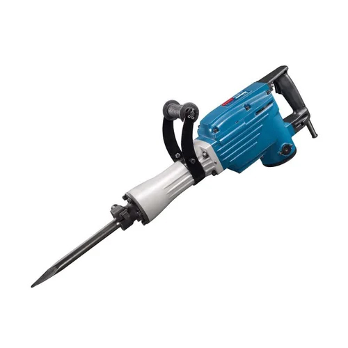 Dzg02 15 Dongcheng Percussion Hammer - Features: Stable Operation