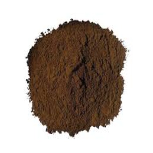 Manganese oxide - feed grade