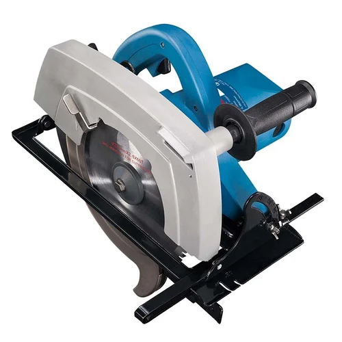 DMY 235 Electrical Circular Saw