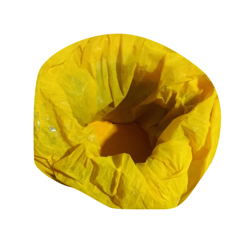 Pigment Yellow 65 Powder - Application: Paint