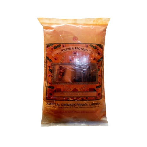 Pigment Orange 13 Powder