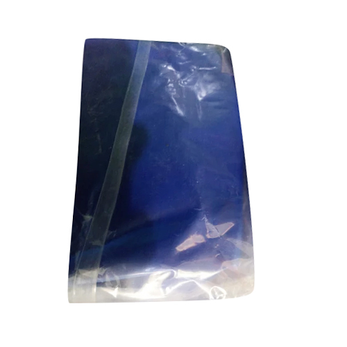Pigment Alpha Blue 15.0 Powder