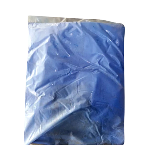 Pigment Alpha Blue 15.0 Powder
