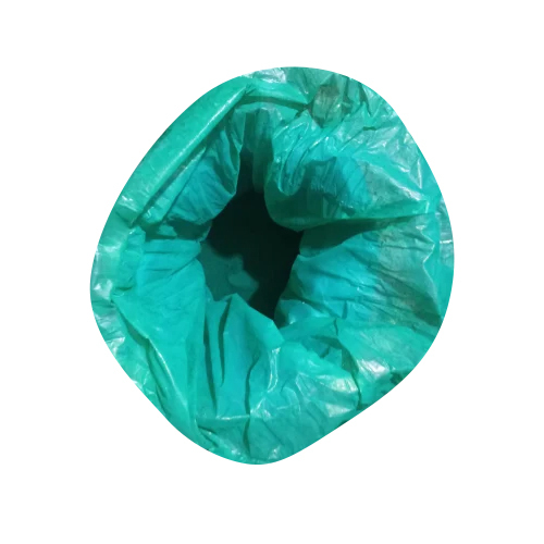 Green Pigment Powder