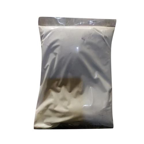 White Pigment Powder