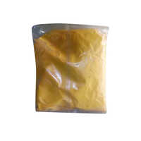 Pigment Yellow 13 Powder