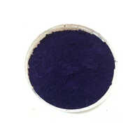 Sudan Blue Pigment Powder