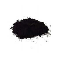 Carbon Black Pigment Powder