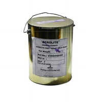 Acrolite Fast Violet Organic Pigment Powder