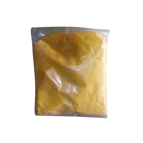 Pigment Yellow 12 Powder - Grade: Industrial Grade