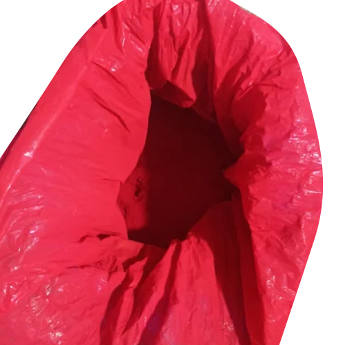 Pigment Red 57 1 Powder