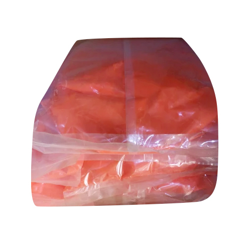 Pigment Orange 34 Powder - Application: Used In Paints