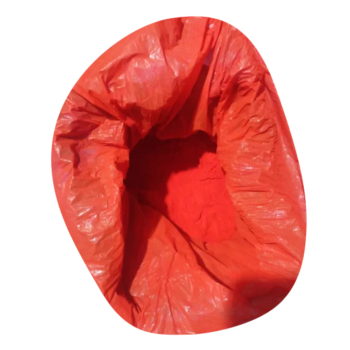 Pigment Red 170 Powder