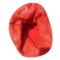 Pigment Red 170 Powder - Application: Paint And Plastic
